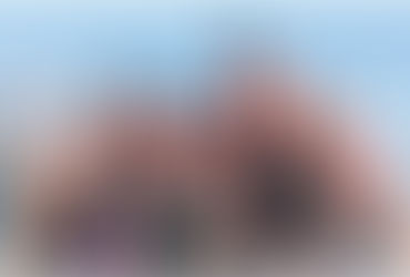 Entries Capped for Coogee Jetty to Jetty Swim