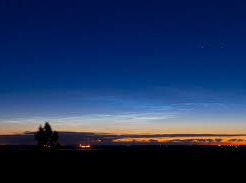 2021 Jetty to Jetty Swim