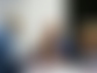 2017 Mandurah Masters AGM