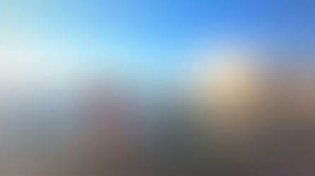 Winners - Winter Solstice Ocean Swim 2020