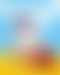 Doddi's Dash/Christmas Picnic Combo