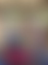 2020 Lake Leschenaultia Swim Report and Photos