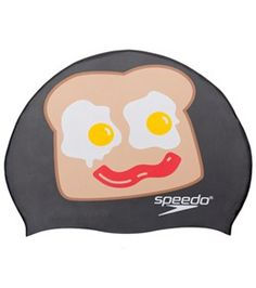 Doddi's Bacon & Eggs after swim - Sat 3 Nov