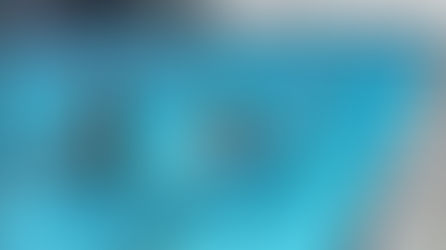 Mandurah Masters OWS Workshop