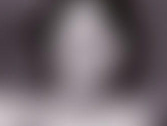 President's Prattle - March 2018