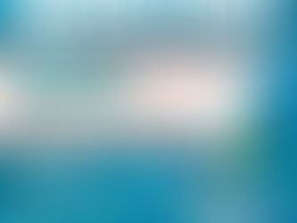 Great Barrier Reef Swim 25–28 May 2017