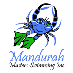 2022 Memberships Reminder