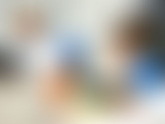 2018 Mandurah Masters AGM