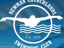 First Pool Meet for 2020