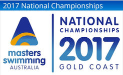 2017 Nationals - Online Registrations Open!