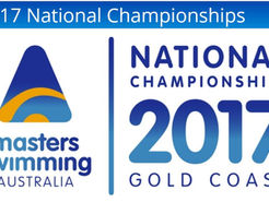 2017 Nationals - Online Registrations Open!