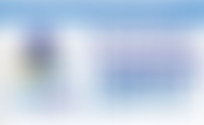 2017 Nationals - Online Registrations Open!