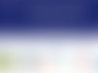 Register Today for 2018 Mandurah Masters Australia Day Open Water Swim!