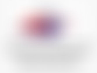 2019 Lake Leschenaultia Swim