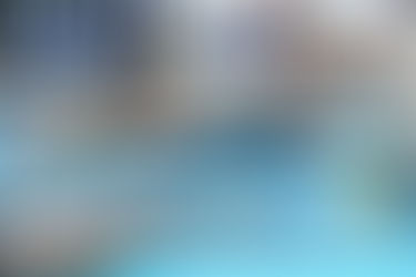 2021 MSWA State Championships - Winners & Records