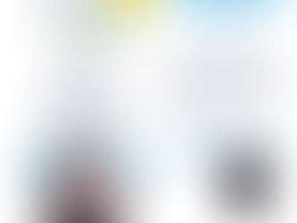 2020 Mandurah Australia Day Swim - Save the Date!