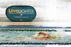 2019 Stadium Masters LLCC Photos & Report