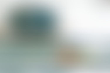 2019 Stadium Masters LLCC Photos & Report