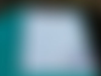 Doddi's Swims January to March