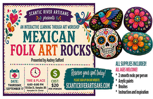 ILTA Mexican Rocks Flyer.jpg