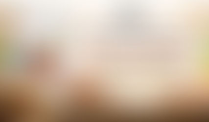 dry flaxseed chutney