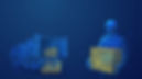 background_website.jpg