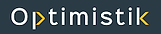 logo optimistik.png