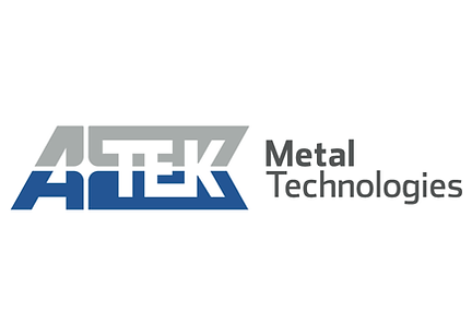 ATEK.png