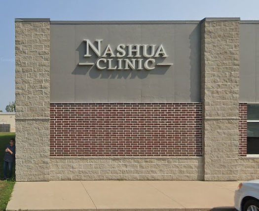 Nashua Clinic.jpg