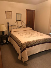 Linn Ave Guesthouse 2.jpeg
