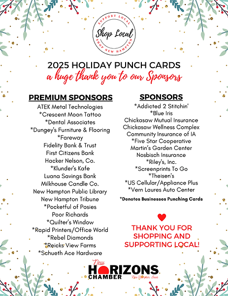 2025 Punch Card Sponsors V1.png