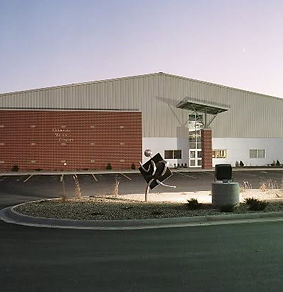 CWC Exterior.jpg