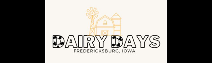 dairy days logo.jpeg