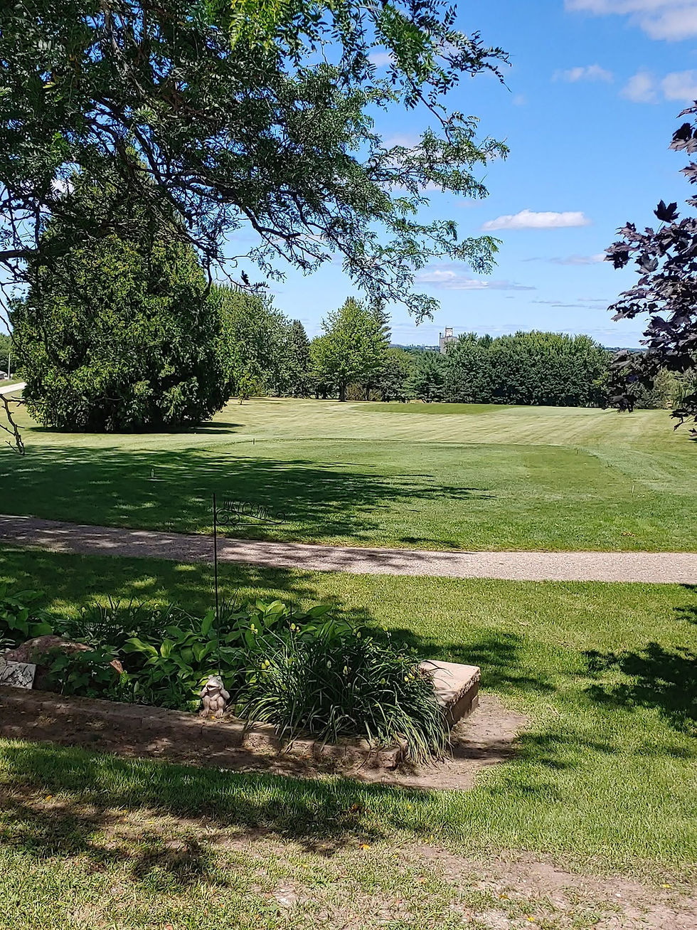 Nashua Town & Country Club 2