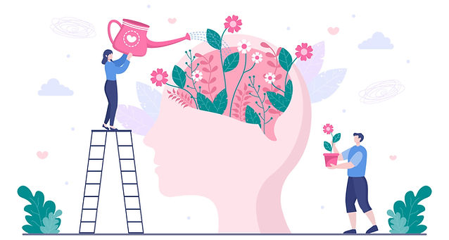La prise en charge neuropsychologique améliore la qualité de vie