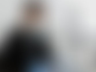 Odontología sin fresa, ya es una realidad