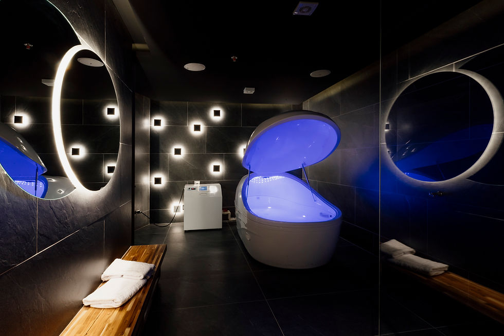 Club_SER__2kg.co025 (1).JPG