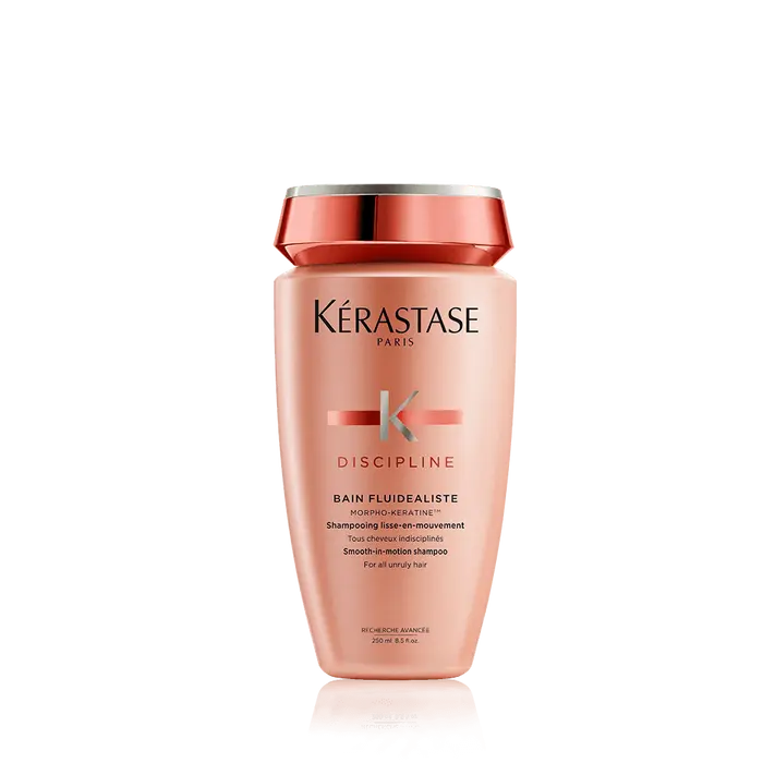 SHAMPOO DISCIPLINE FLUIDEALISTE