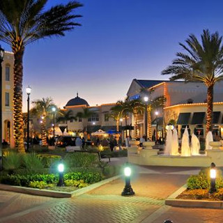 lakewood ranch.jpeg