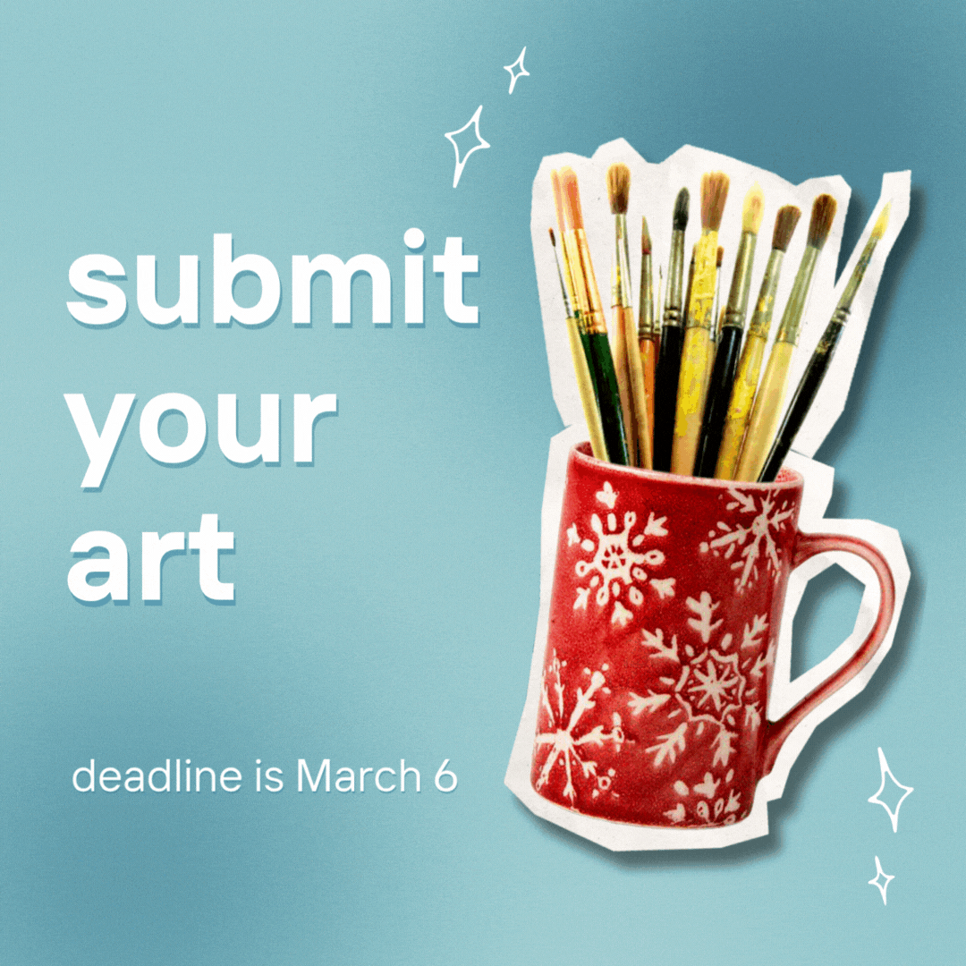 apply.gif