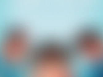 One Kid's Trash by Jamie Sumner