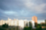 balcón