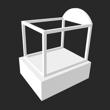 Theatre Skeleton 3D Model_edited.jpg