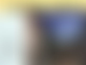 The End of The Trail (The Hardy Boys #162) by Franklin W. Dixon