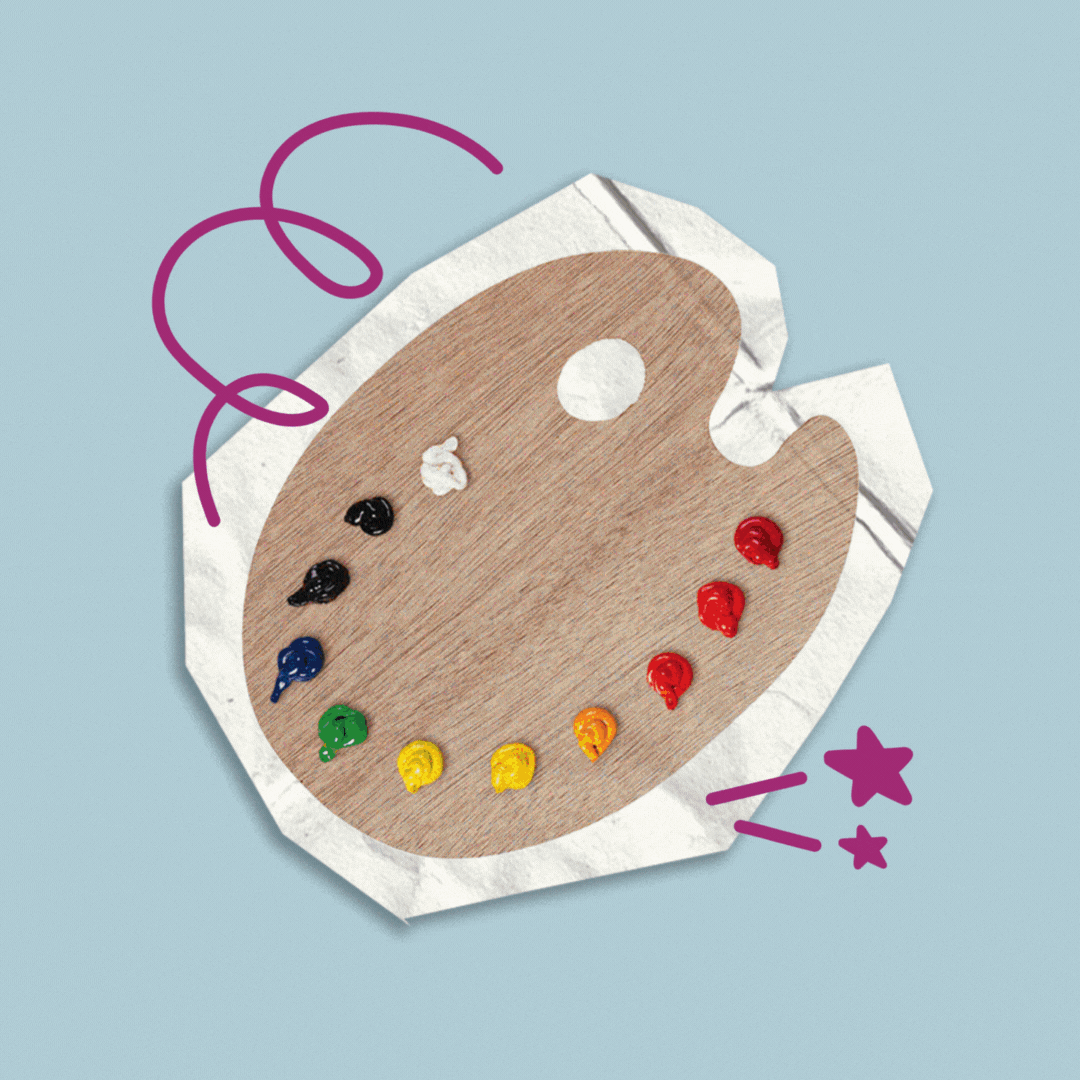 materials with doodles square.gif