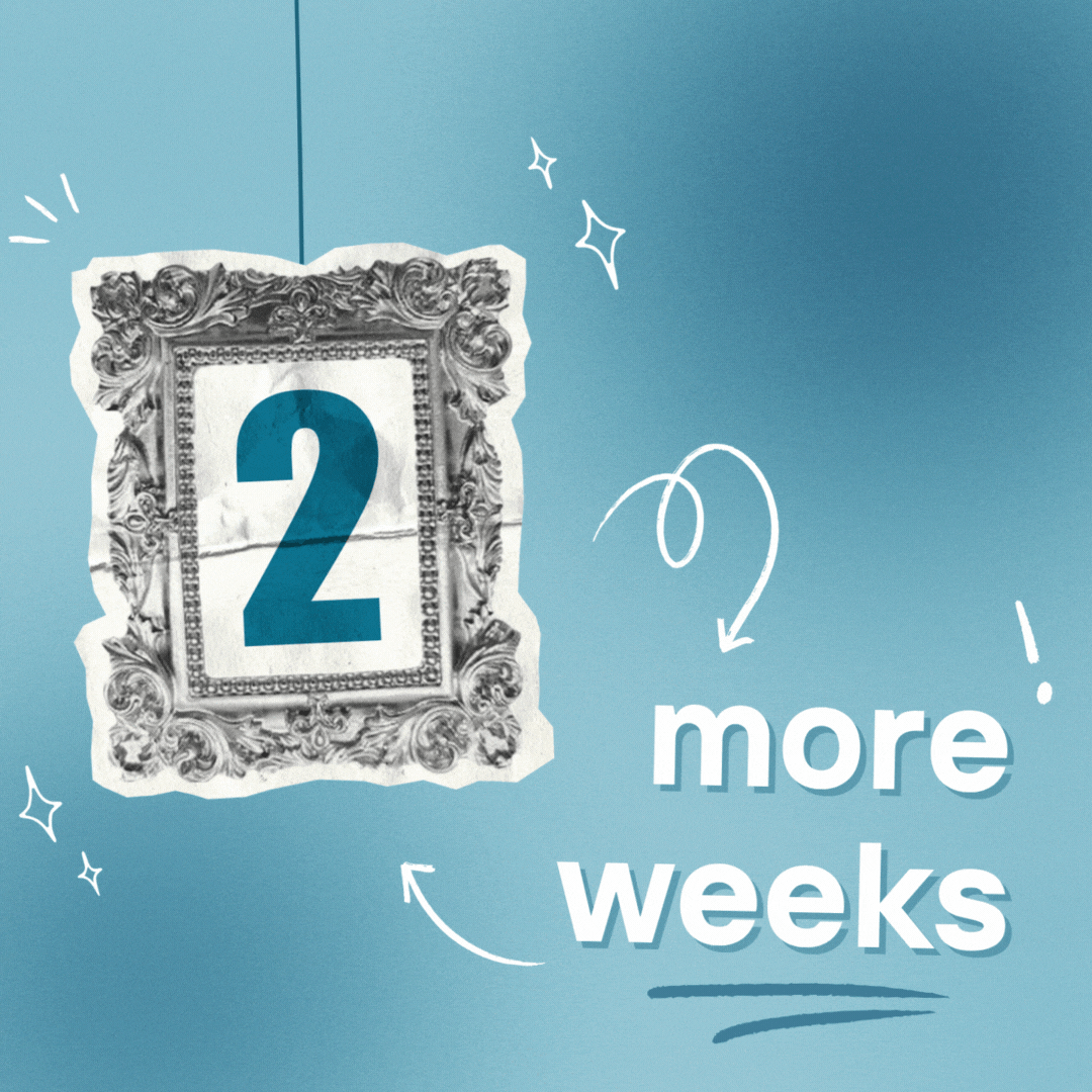 2 more weeks.gif