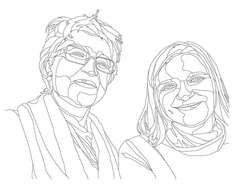 Lidia Outline -01.jpg