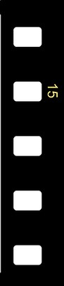 film strip.png