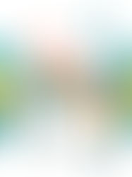 [Marketing in Development] 6. 모두를 위한 전략적 파트너십 구축하기