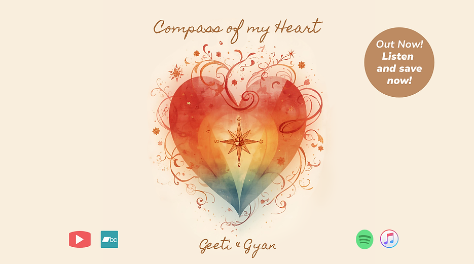 Compass Of My Heart Final (Home) (2).png